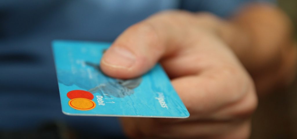 Easy Guide to Successfully Implement a Credit Card Surcharge Program - SurChoice
